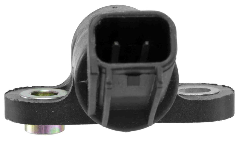 EH0191 NGK/NTK Crankshaft Position Sensor (73155)