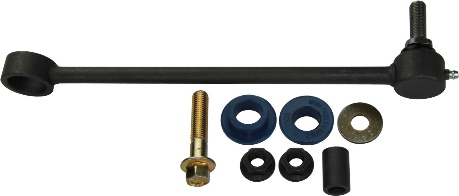 K750700 MOOG Suspension Stabilizer Bar Link for Ram 3500