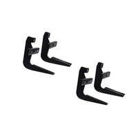 Step Board Westin 271605 Mount Kit