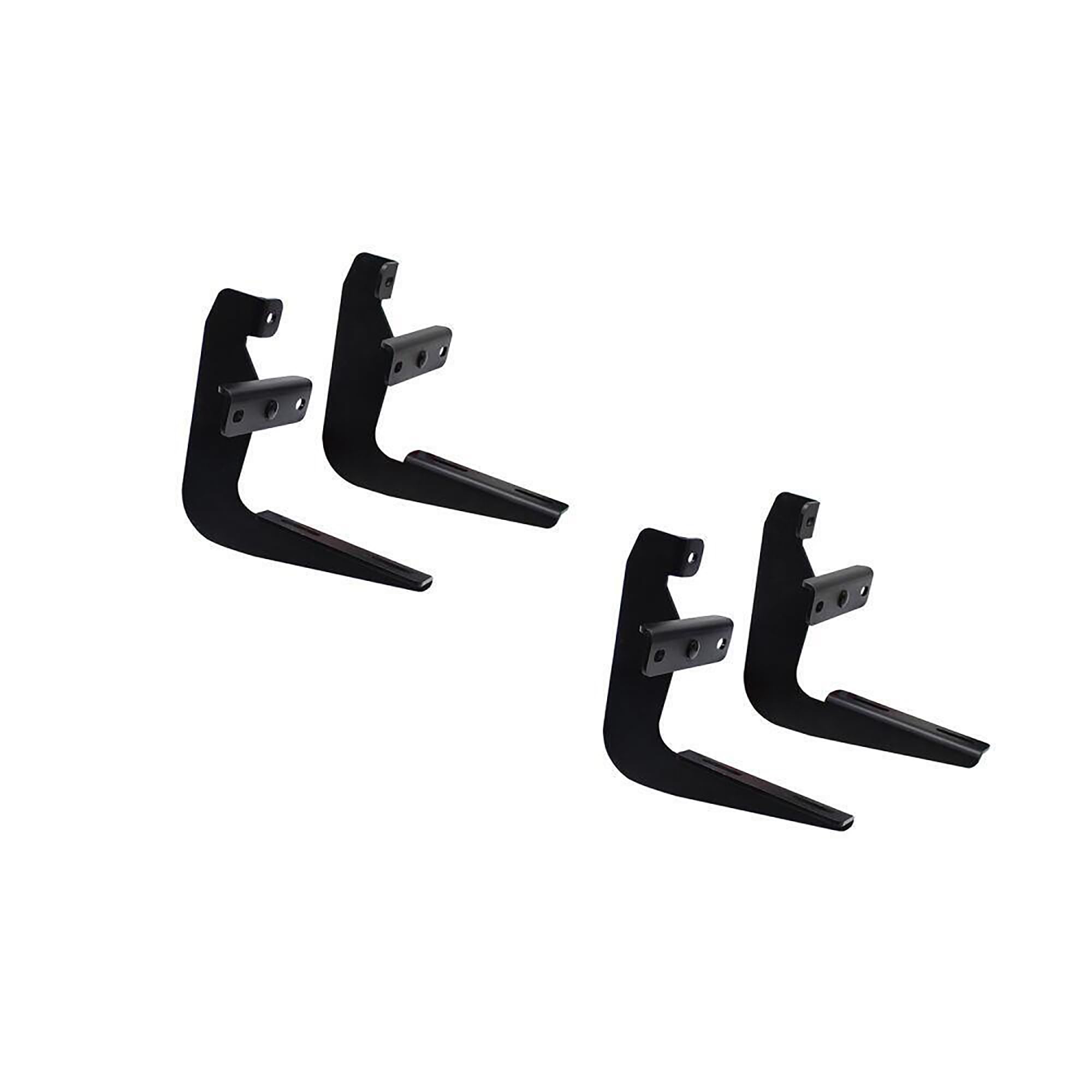 Step Board Westin 271605 Mount Kit