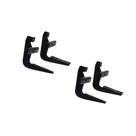 Step Board Westin 271605 Mount Kit