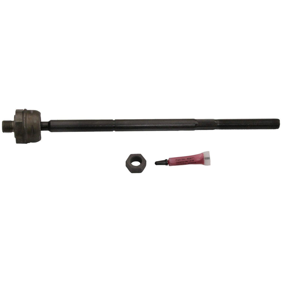 Steering Tie Rod End MOOG EV800801 for Ford Mustang