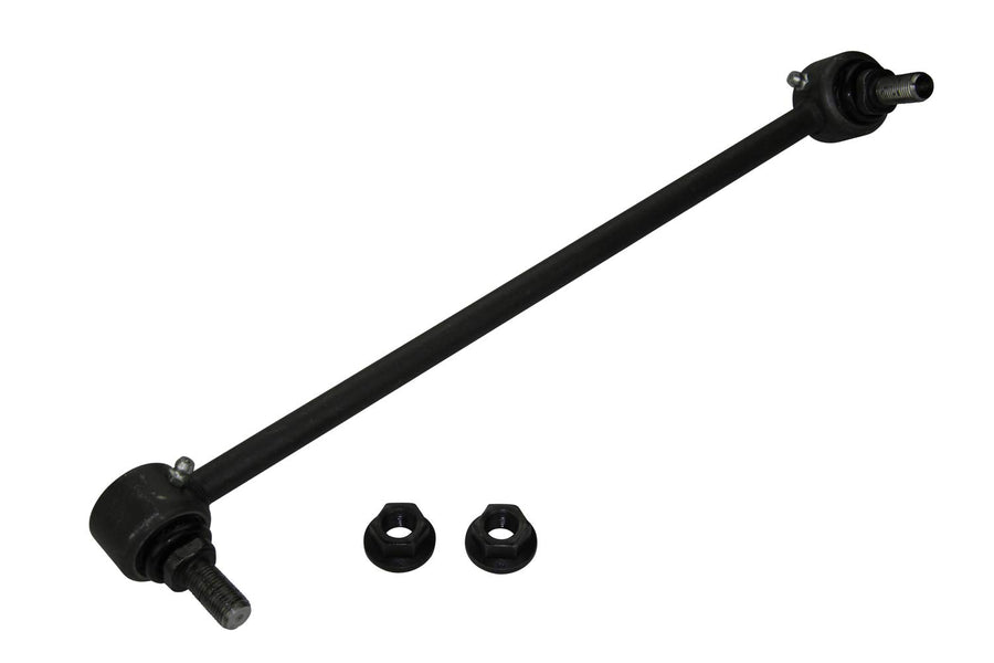 MOOG Suspension K750666 Bar Link for Acura RDX Stabilizer