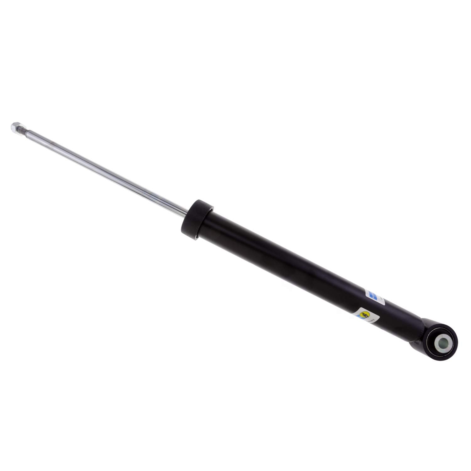 19-183633 Bilstein OEM Shocks & Struts, Black