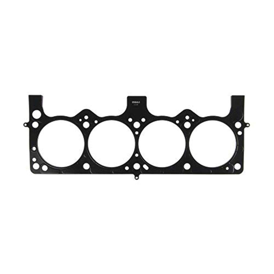 MAHLE Performance 55056 Engine Cylinder Head Gasket MAHLE Cylinder Head Gasket
