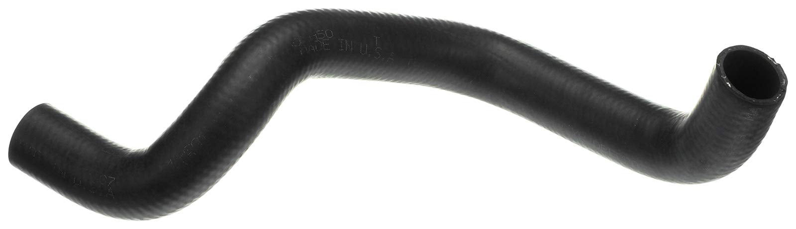 Coolant Hose Gates 23870