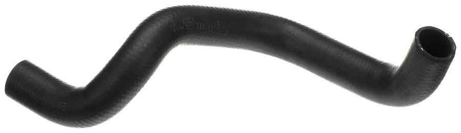 Coolant Hose Gates 23870