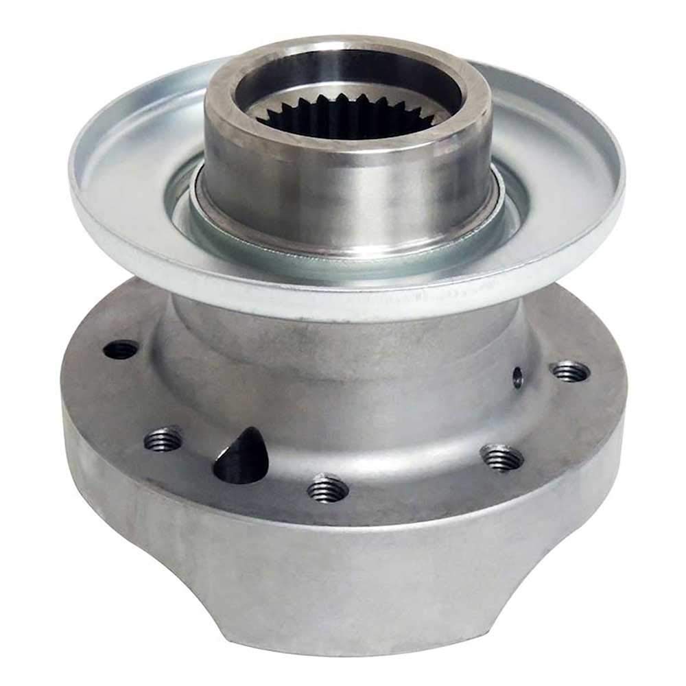 Pinion Flange Crown Automotive
