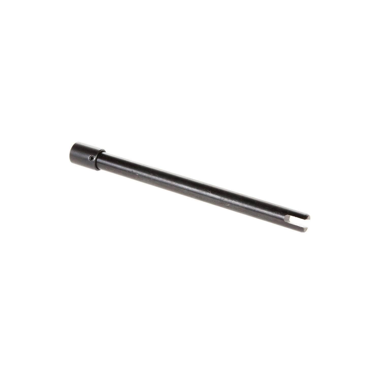 Intermediate Shaft Melling 12770