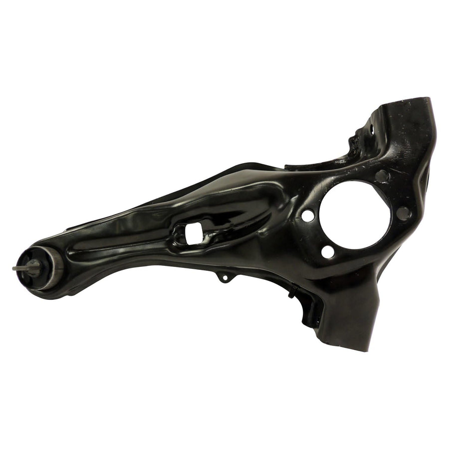 Trailing Arm Crown Automotive Suspension