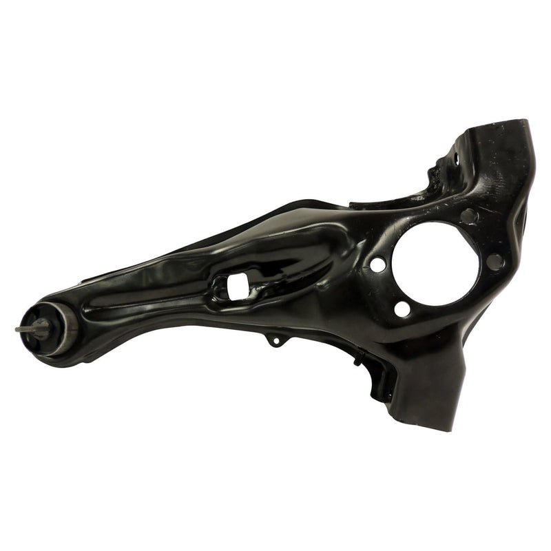 Trailing Arm Crown Automotive Suspension