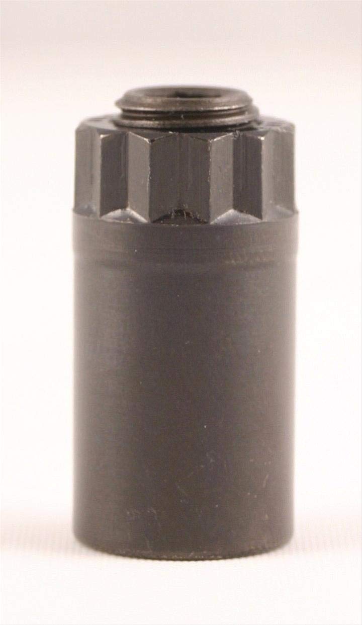 Rocker Arm Nut Kit ARP 300-8247 - 16 Piece 7/16" Thread Size