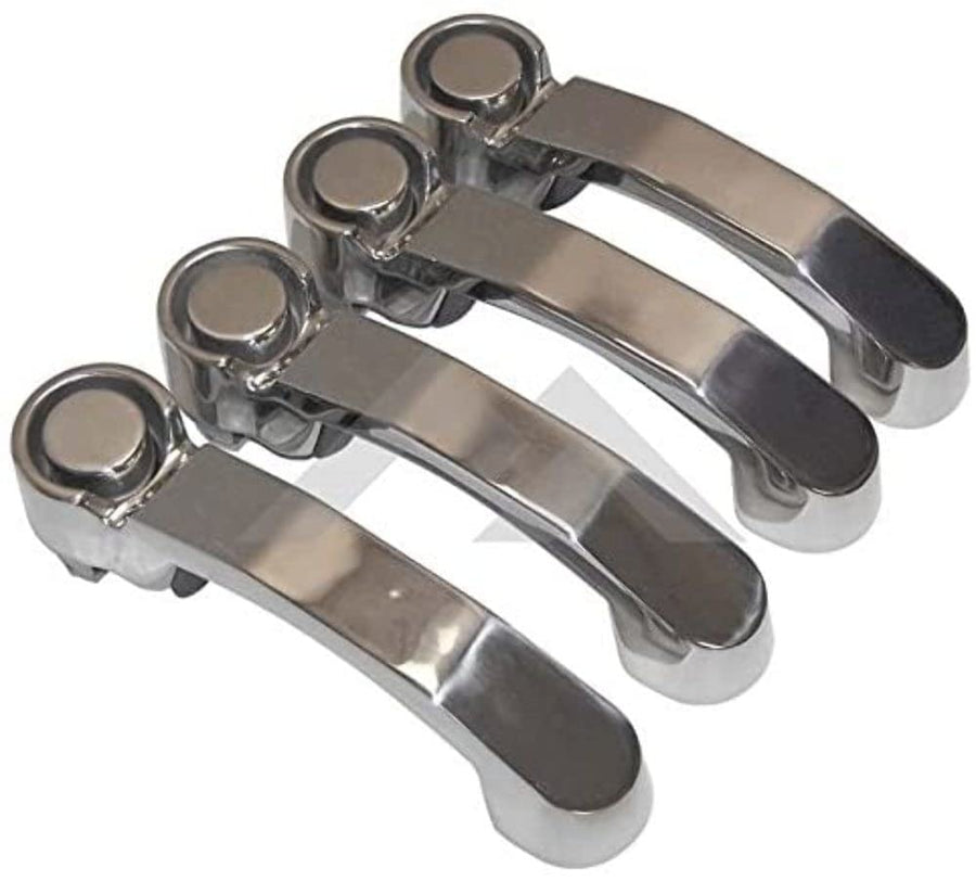 Door Handle Kit RT Off-Road