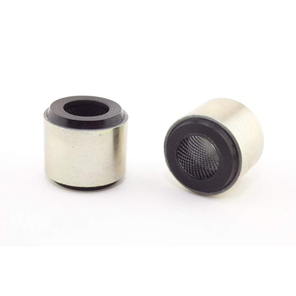 Rear Whiteline Trailing Arm Bushing W63346