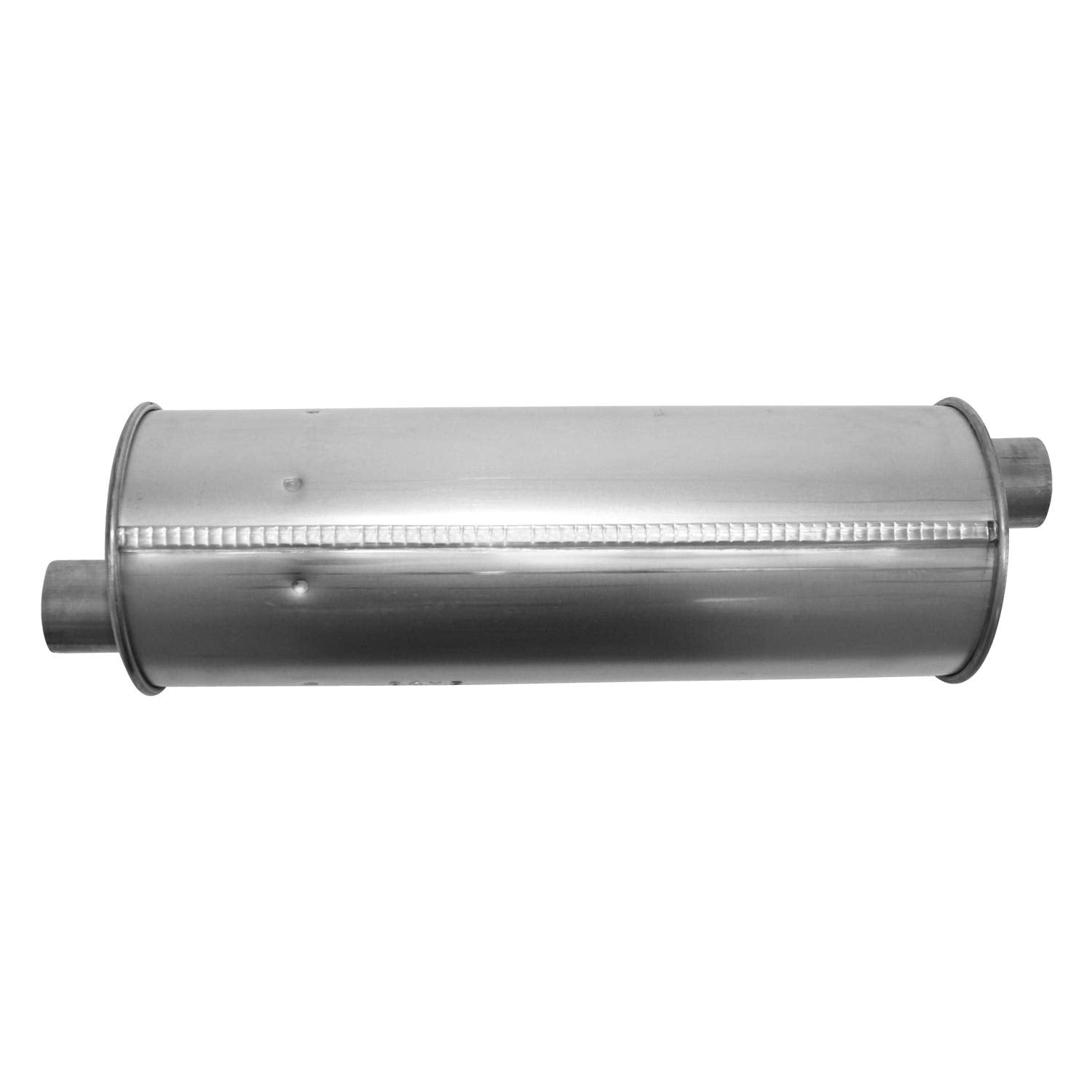6529 AP Exhaust Muffler