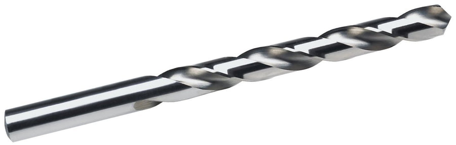 Jobber 1/8Hss Drill Bit-Cd