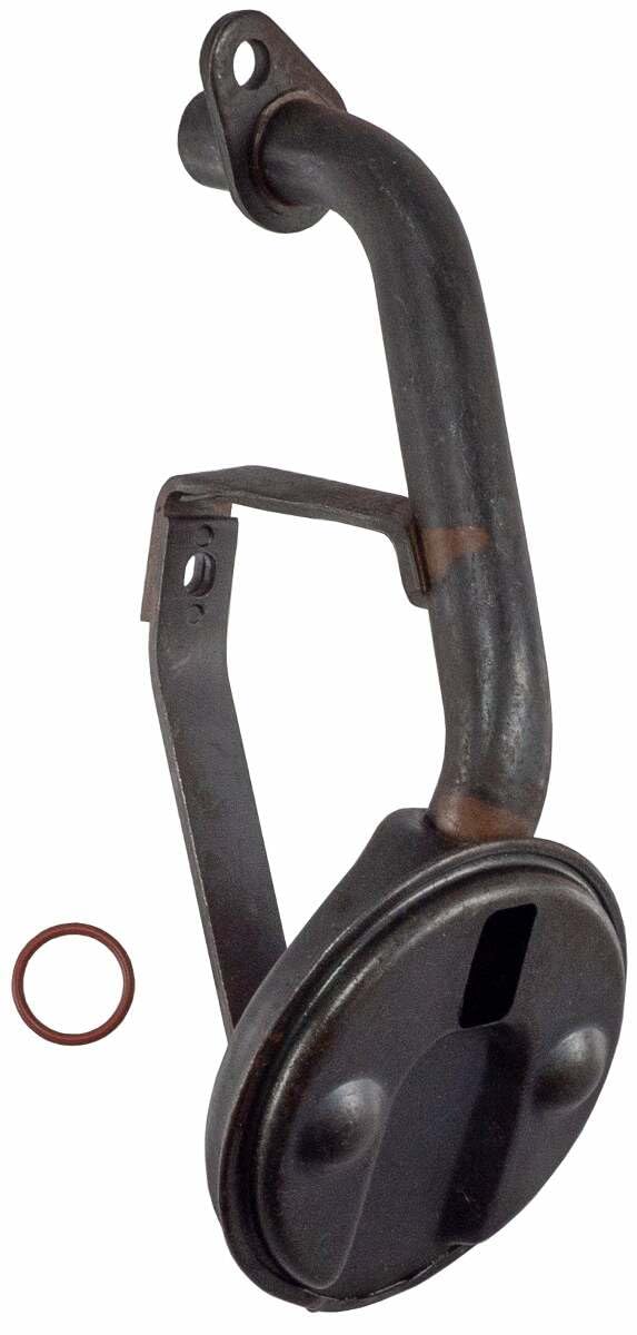 118S Melling Oil Pump Screen
