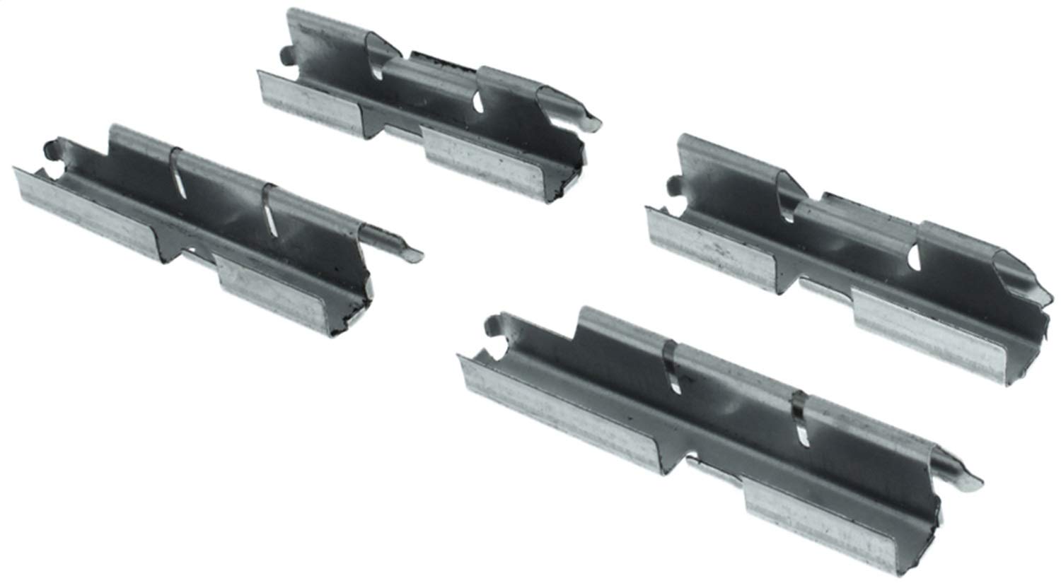 Street Select StopTech Brake Pads 305.08970