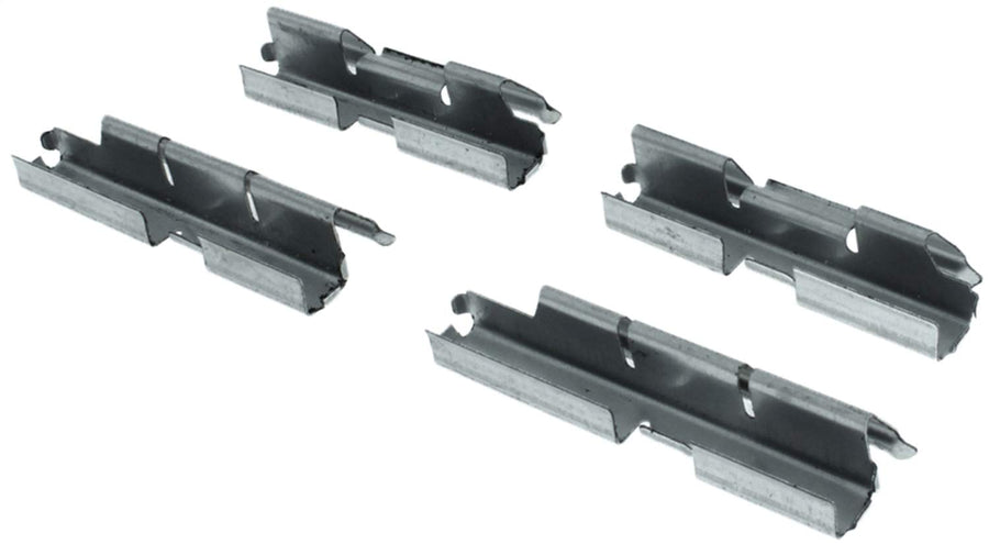 Street Select StopTech Brake Pads 305.08970