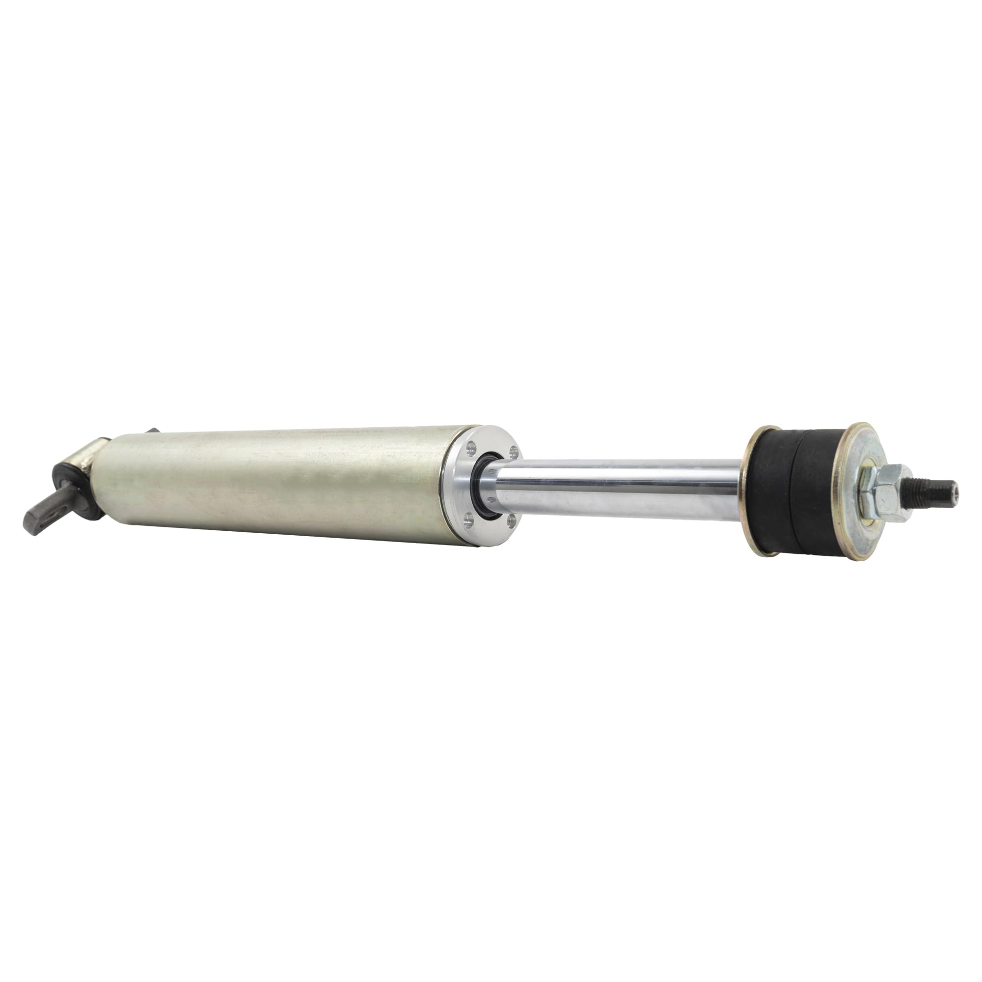 Coilover Belltech 17001 Shock Absorber Adjustable Rebound & Compression dampening (Each)