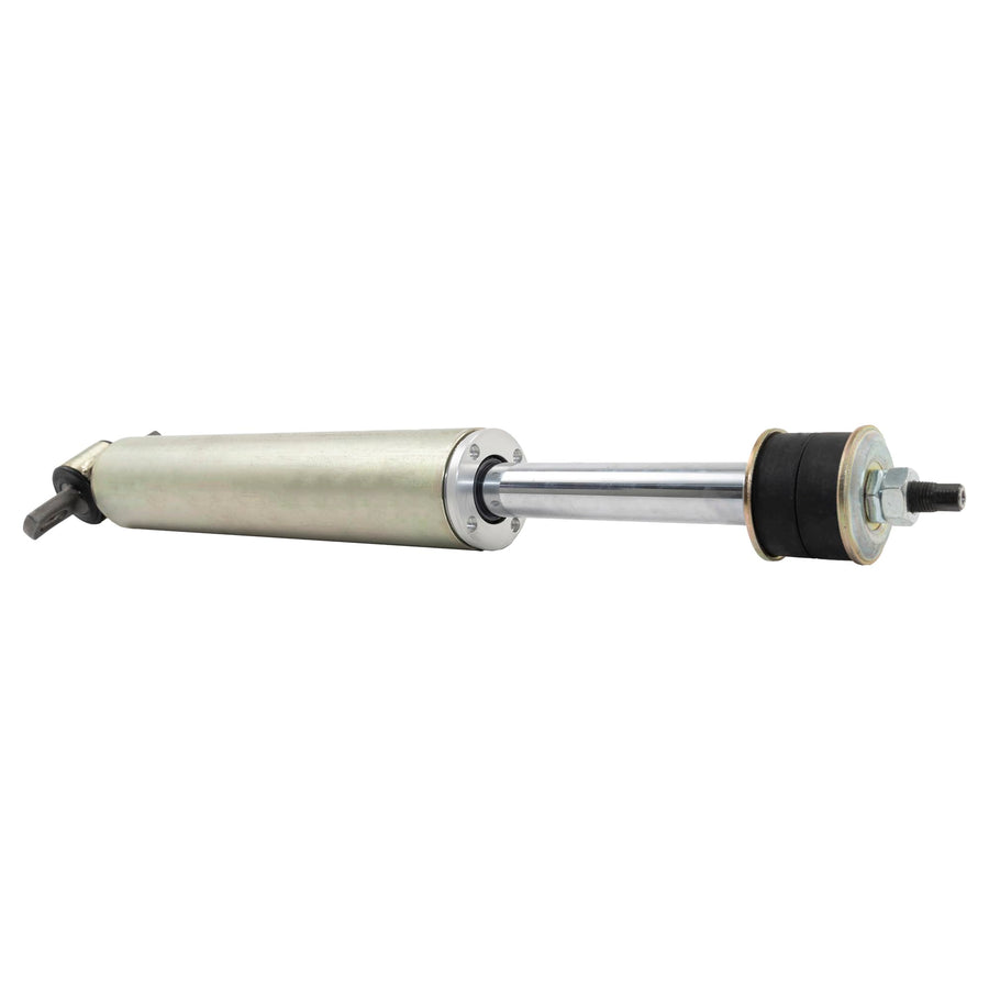 Coilover Belltech 17001 Shock Absorber Adjustable Rebound & Compression dampening (Each)