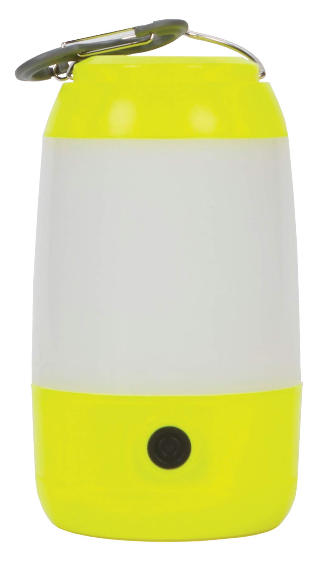 Ultra-Bright Performance Tool 166 Mini Lantern with Dimming Function for Outdoor Camping, Hiking, and Emergencies