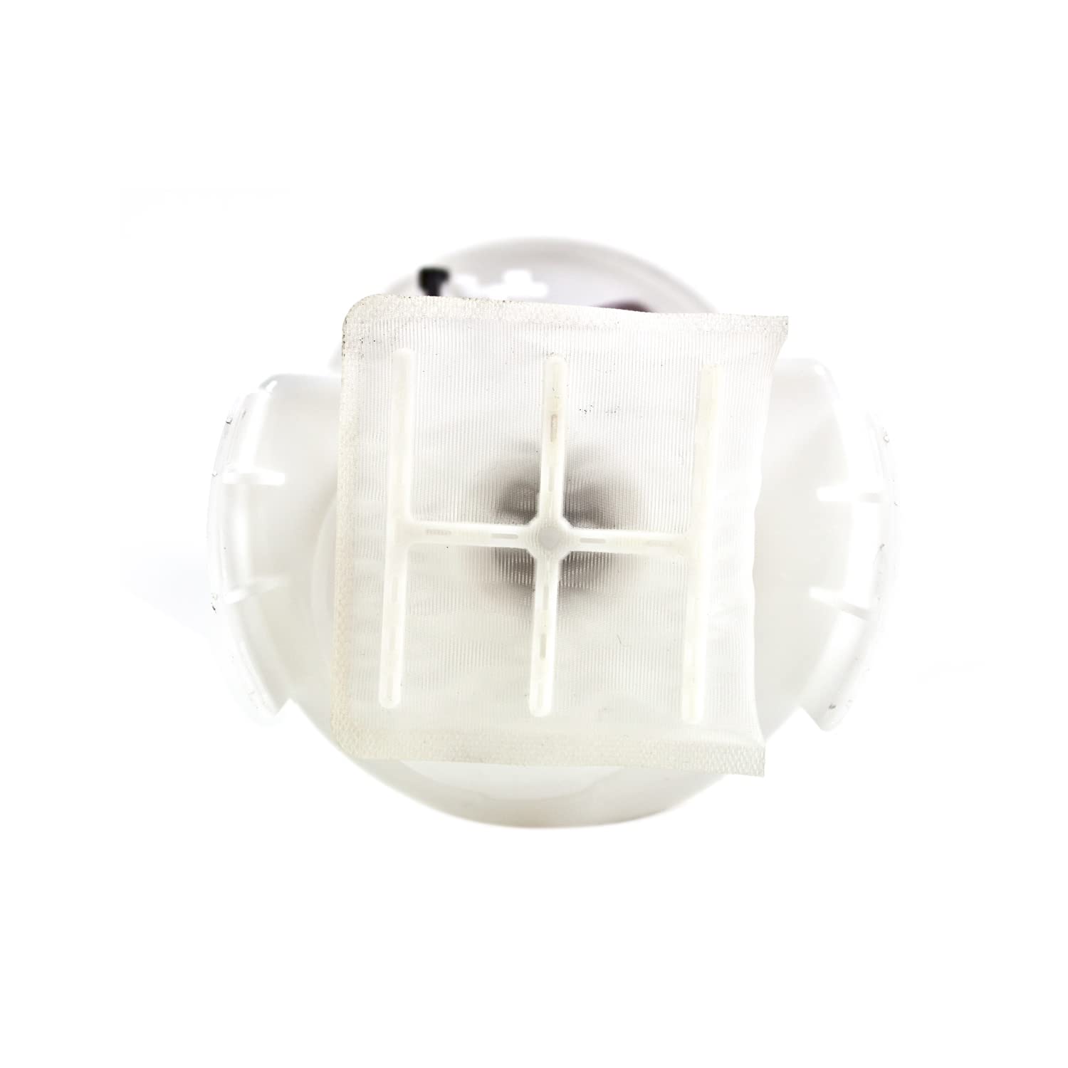 Fuel Pump Module Assembly TYC 150073-A Compatible with 1997-2002 Dodge Dakota 5.9L V8
