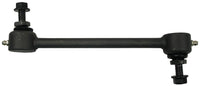 MOOG Suspension K90313 Bar Stabilizer Link for Toyota Camry