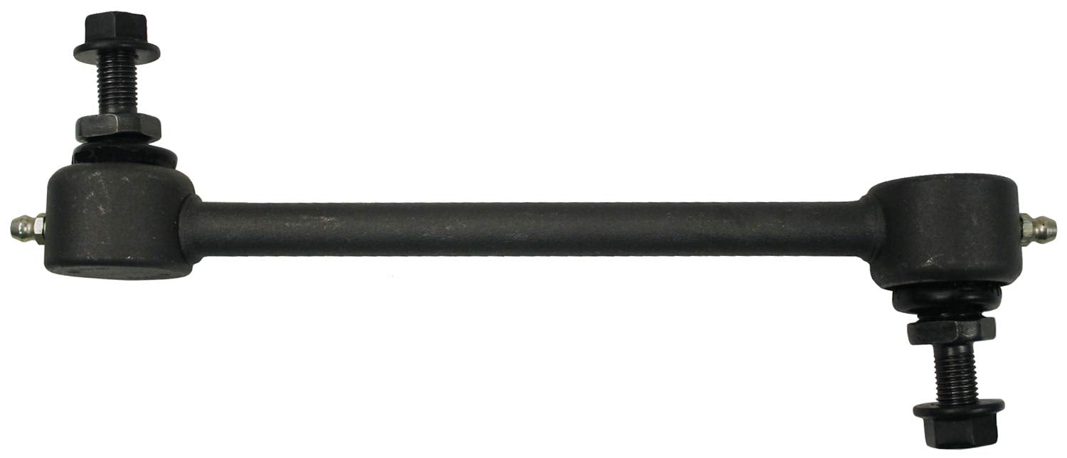 MOOG Suspension K90313 Bar Stabilizer Link for Toyota Camry
