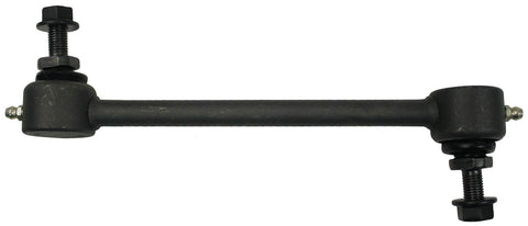 MOOG Suspension K90313 Bar Stabilizer Link for Toyota Camry