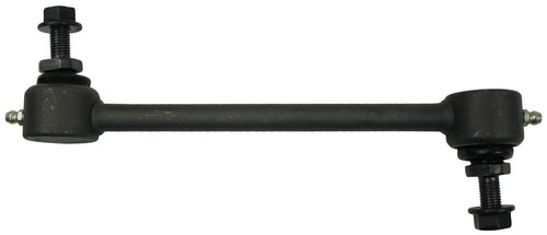 MOOG Suspension K90313 Bar Stabilizer Link for Toyota Camry