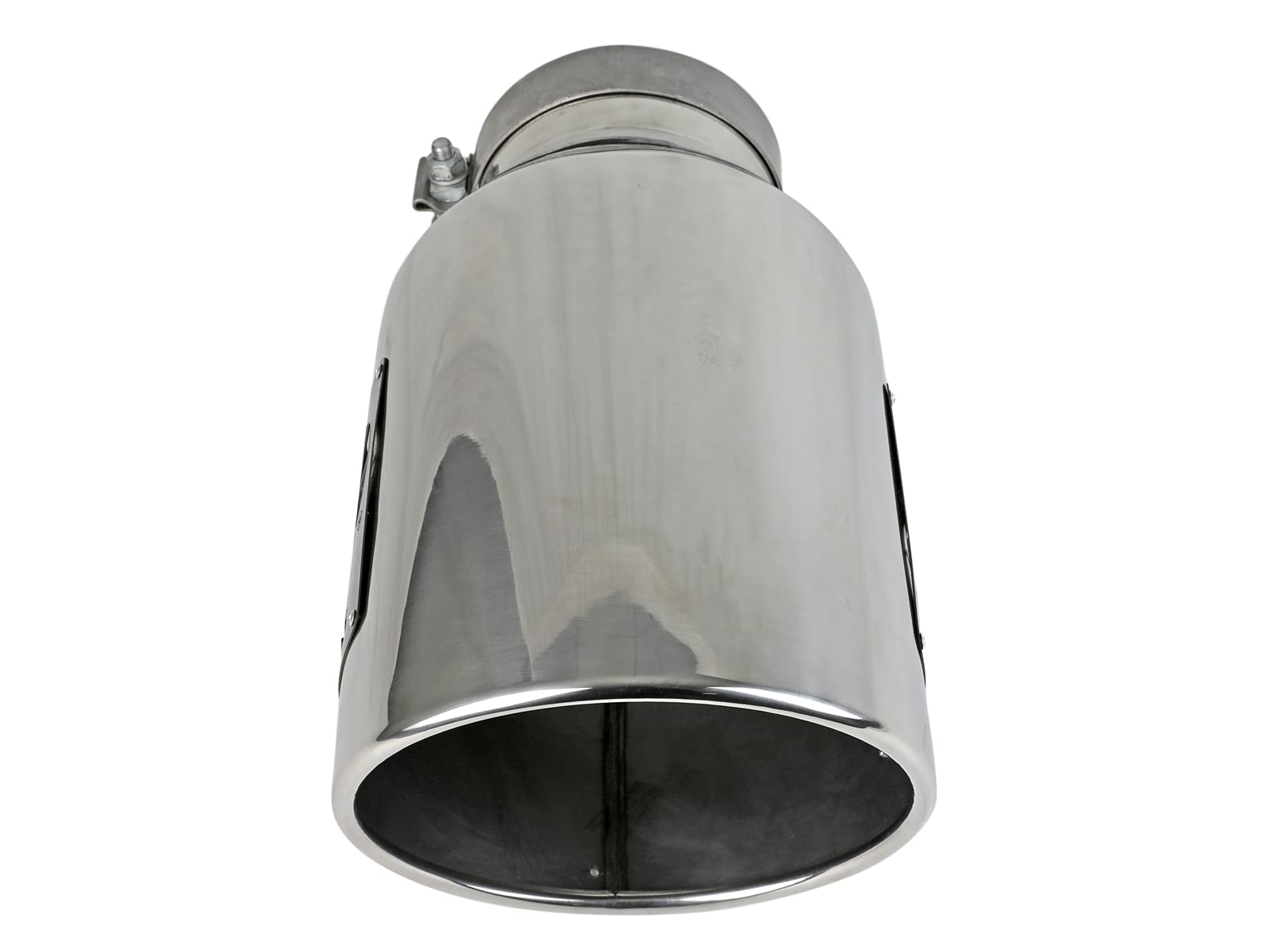 5" aFe Power Universal Exhaust Tip 49T50801-P15