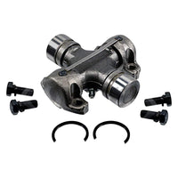 2-3102 Neapco Universal Joint