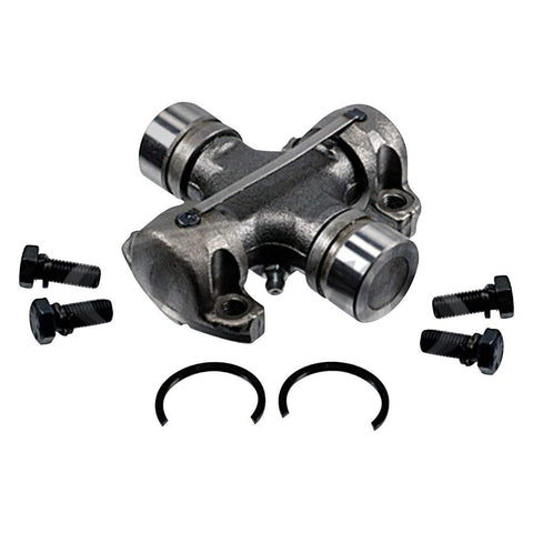 2-3102 Neapco Universal Joint