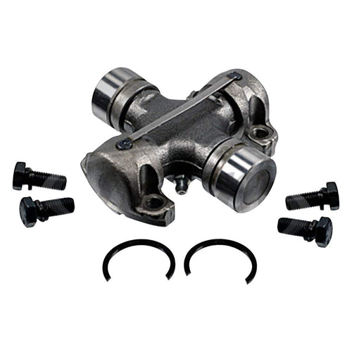 2-3102 Neapco Universal Joint
