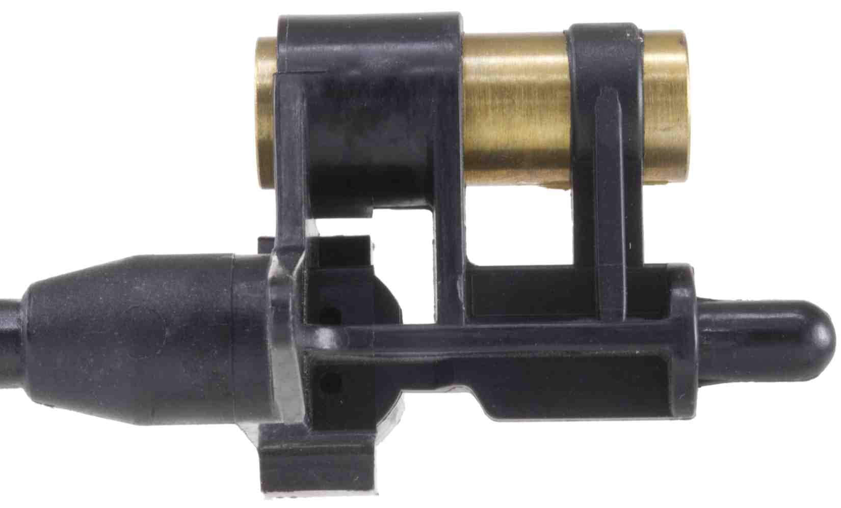 Wheel Speed Sensor NGK/NTK AB1544 (71456)