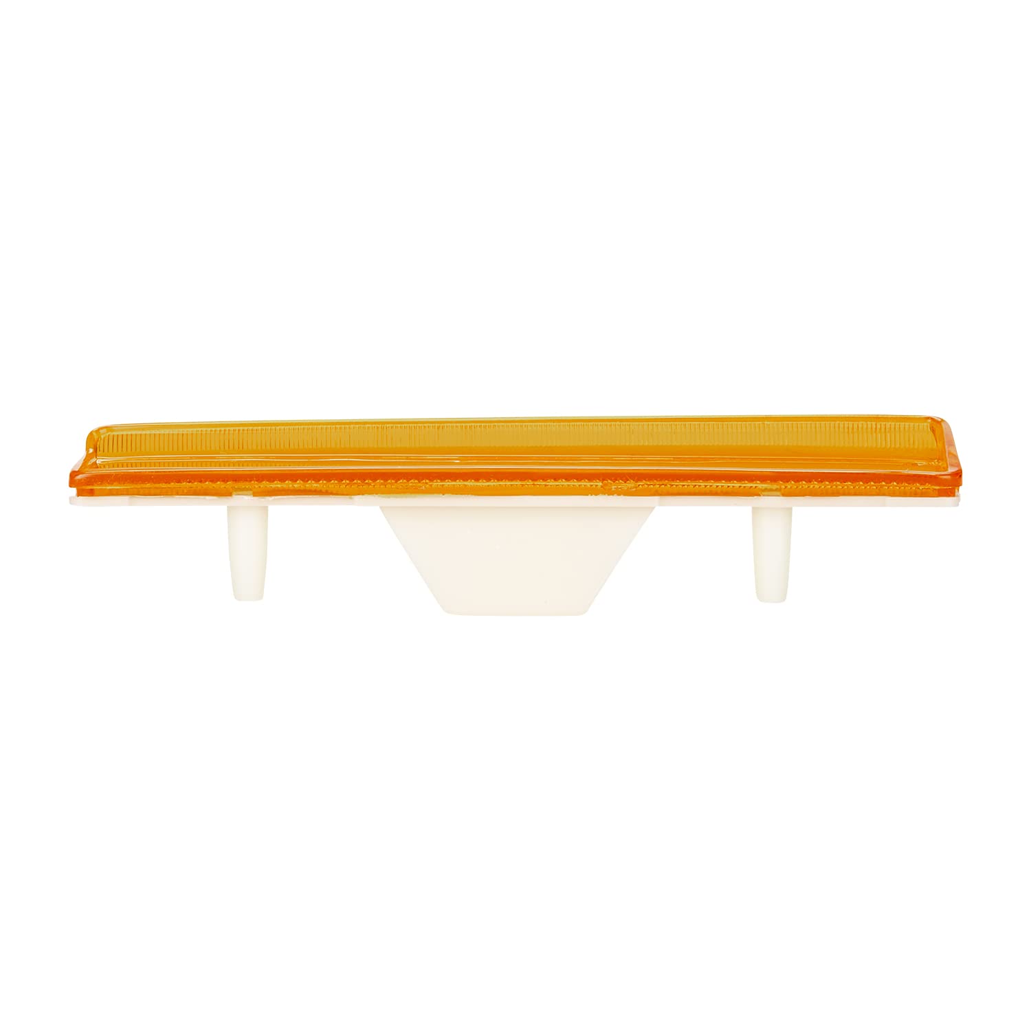 Ford TYC 18-1277-01 Passenger Side Replacement Side Marker Lamp