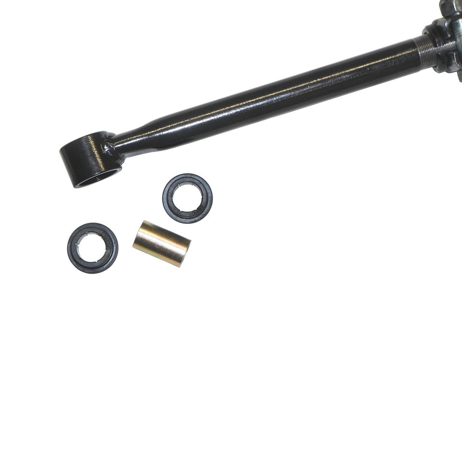 76-79 Ford F100 Skyjacker + 78-79 F-150 Bronco 4WD Front Adj.Track Bar w/Fixed Eyelets 0-9in of lift