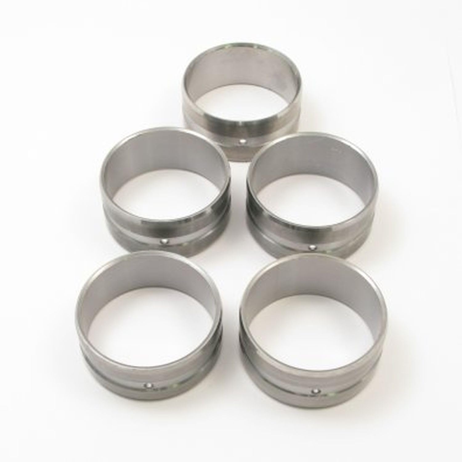 Cam Bearings Dura-Bond Bearings - CH-12B