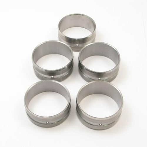 Cam Bearings Dura-Bond Bearings - CH-12B