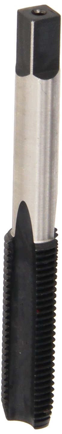 ARP Thread Cleaning Chaser, 912-0004 M11 x 1.25"