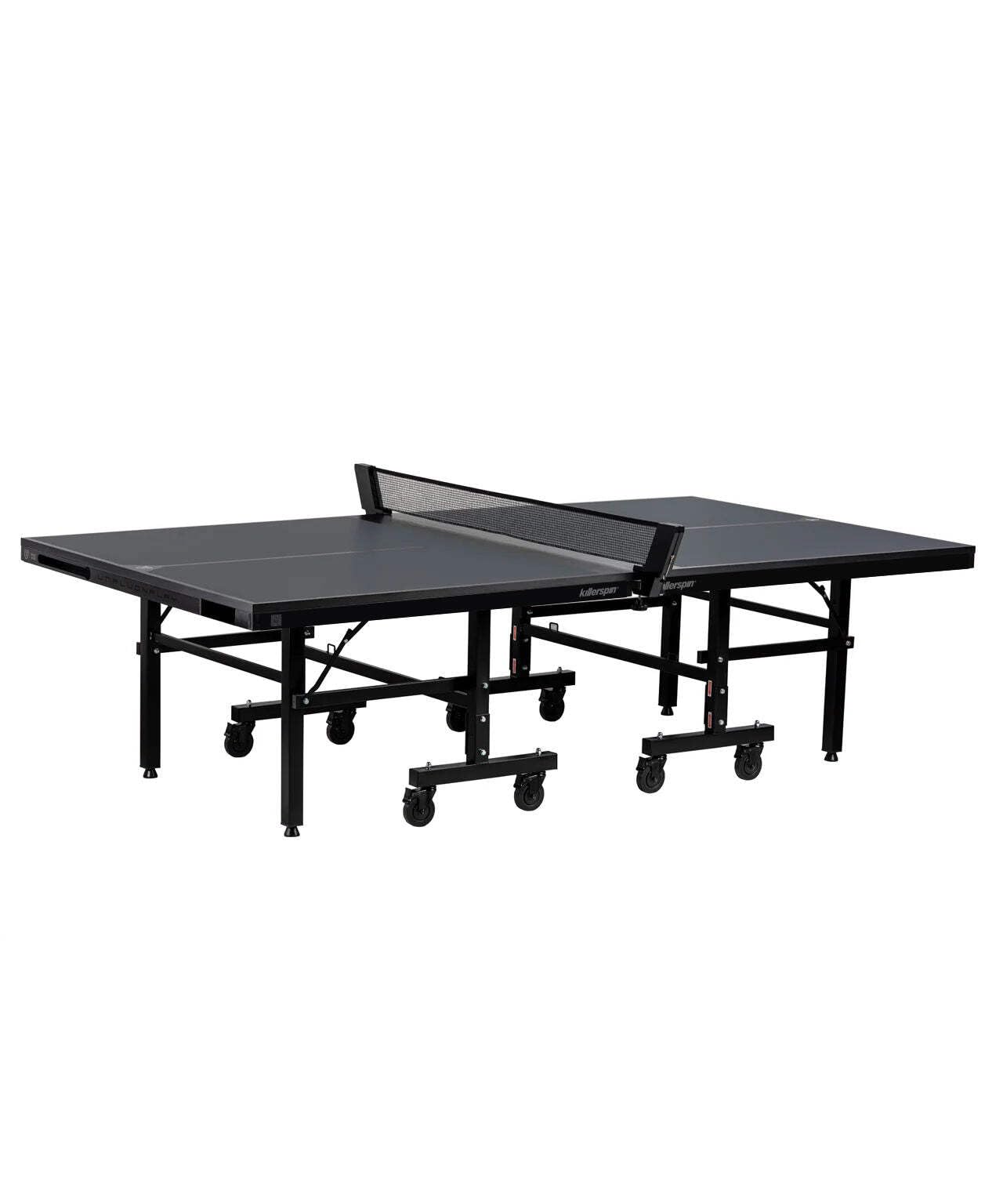 Graphite MyT 415X Max