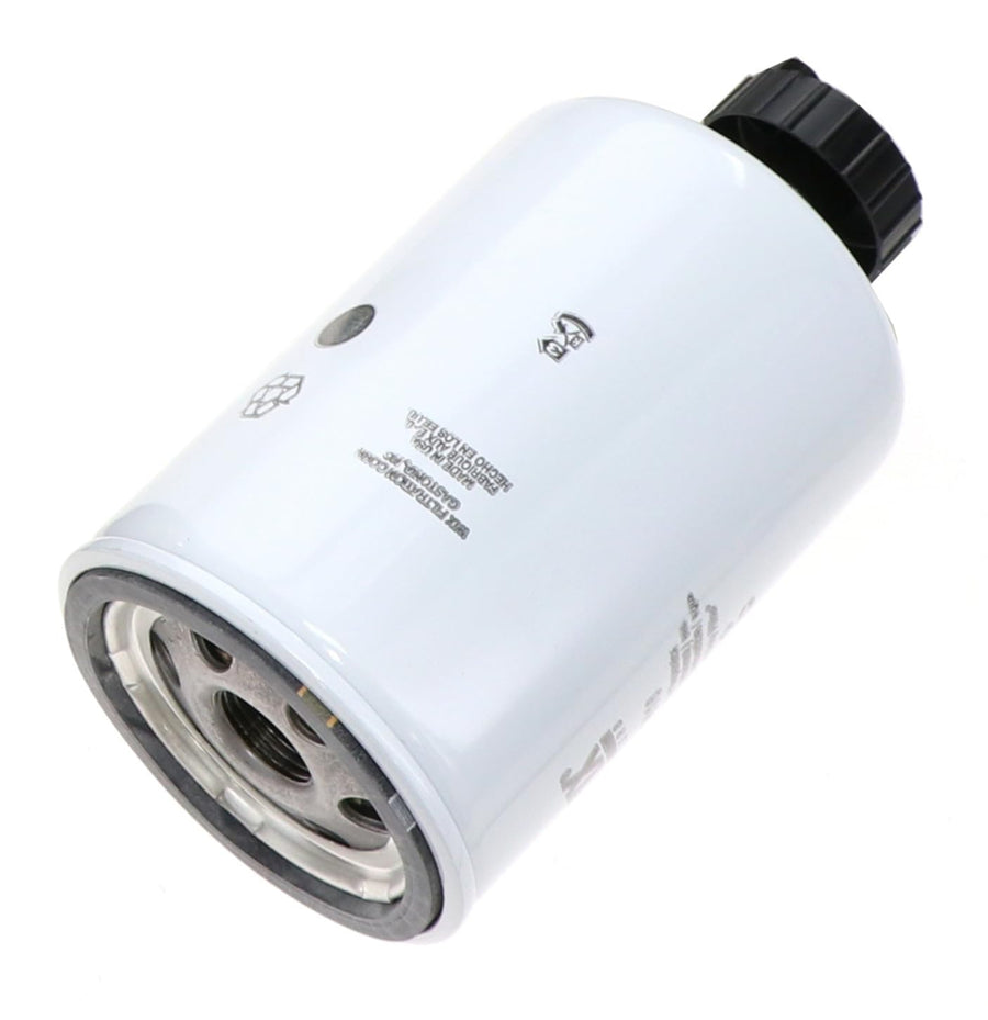 33616 WIX Filters Heavy Duty Spin On Fuel Water Separator, Pack of 1
