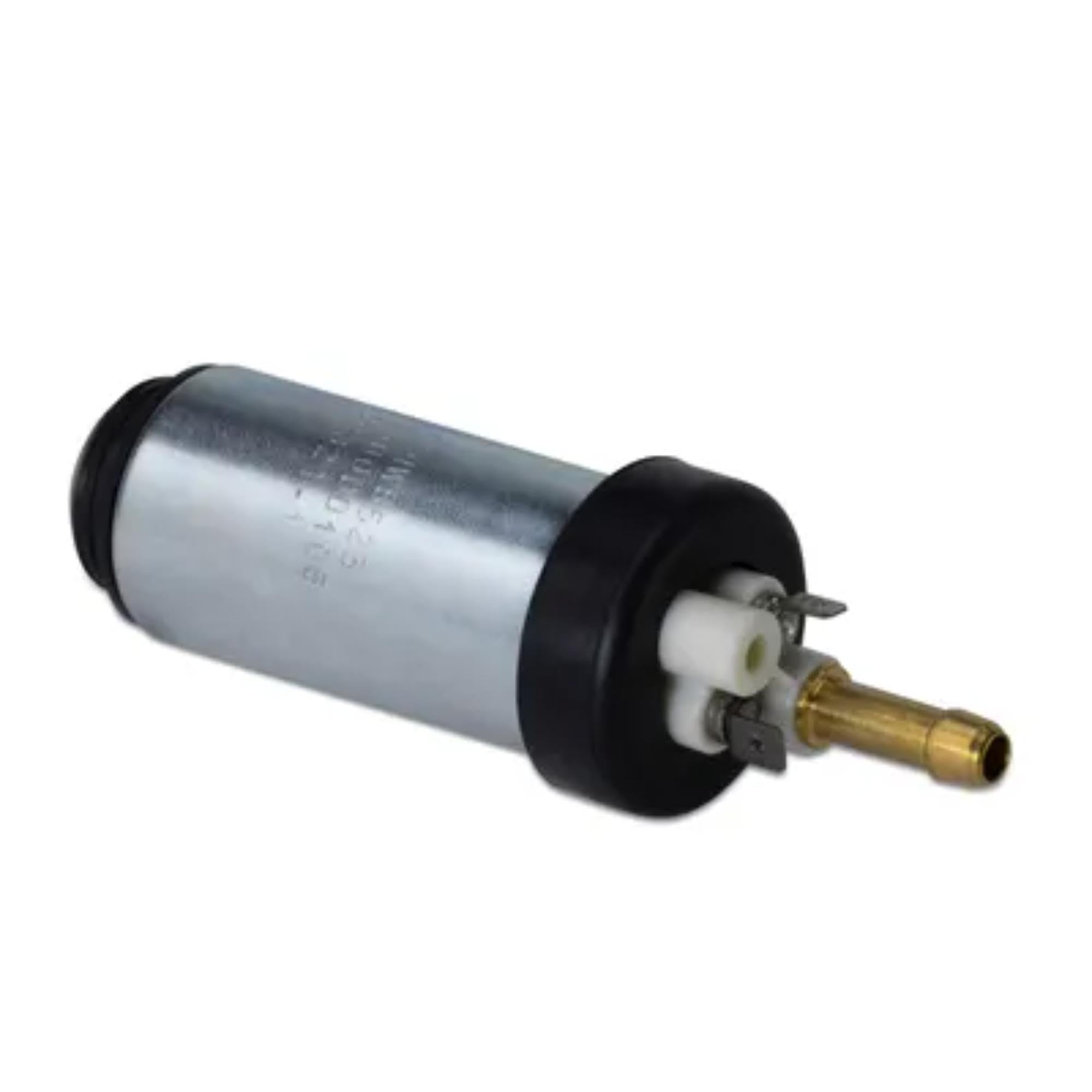 Electric Fuel Pump, Sierra 18-7346