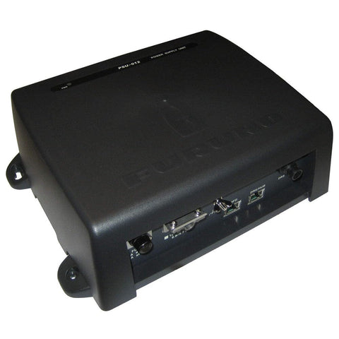 Power Supply Furuno f/NavNet 3D