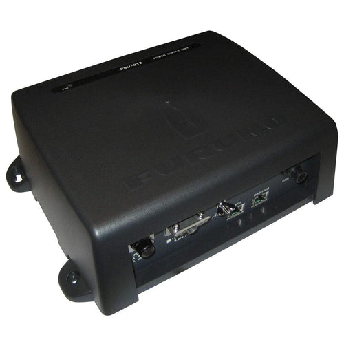 Power Supply Furuno f/NavNet 3D