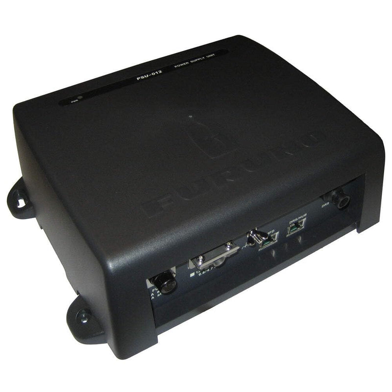 Power Supply Furuno f/NavNet 3D
