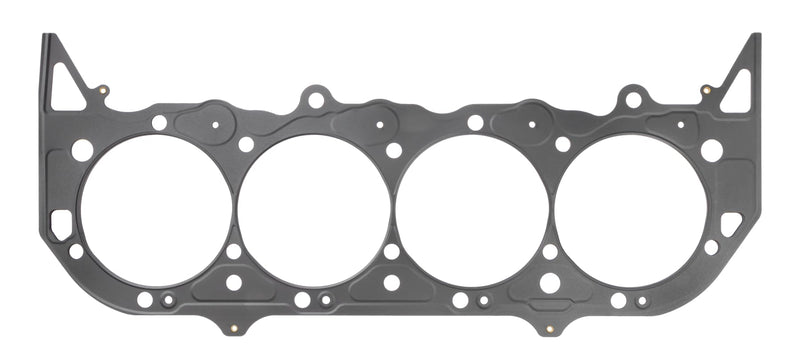 Spartan Gaskets MLS Head Gasket BBC 4.540 Bore x .039