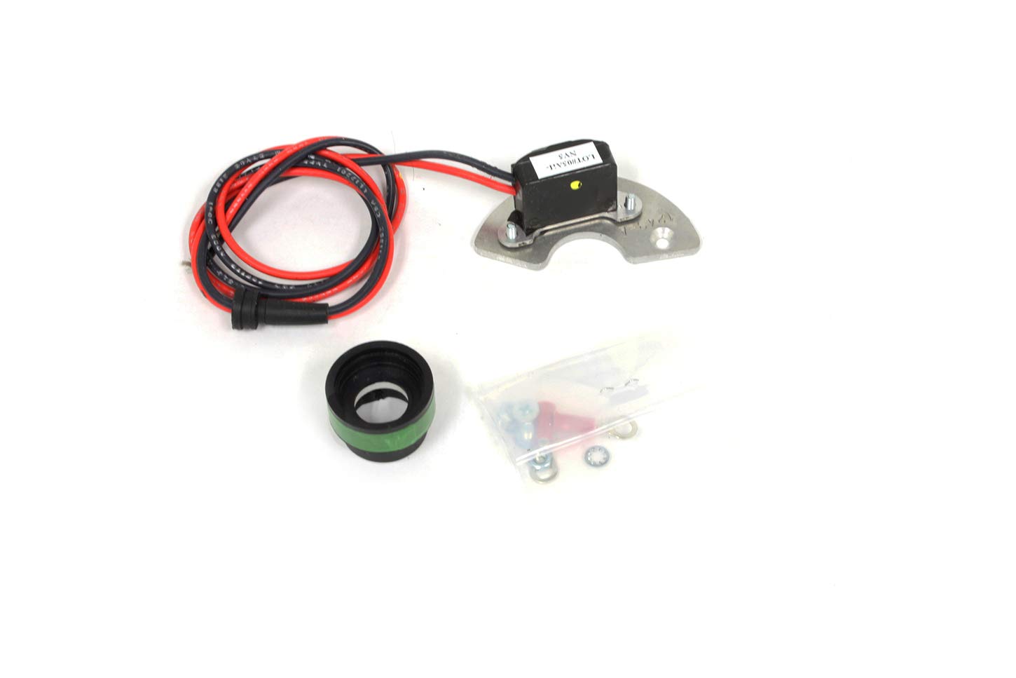 Ford Pertronix 1243A Ignitor 4 Cylinder