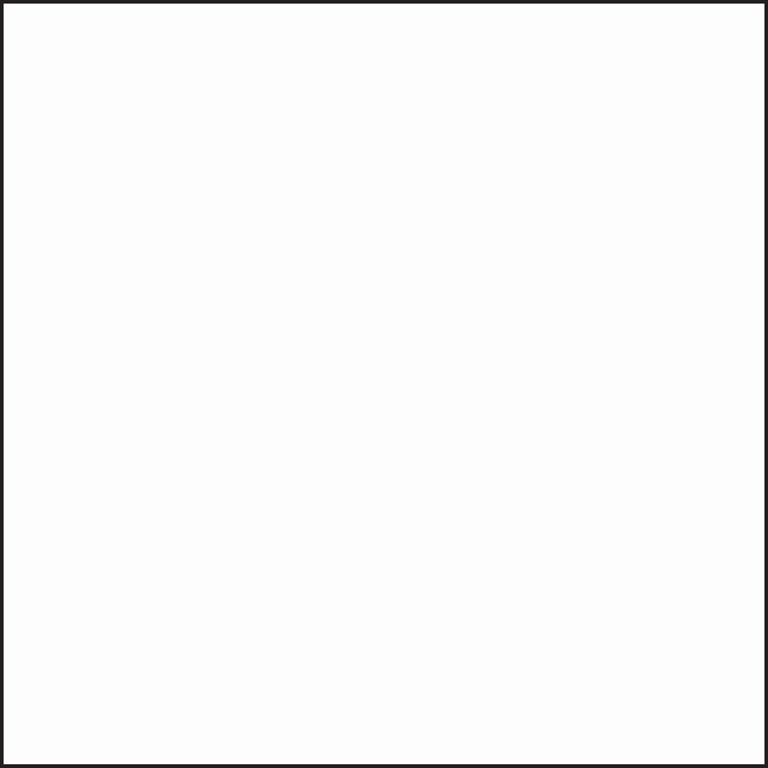 Hyundai Power White Pearl Dupli-Color EBHY18057 Perfect Match Automotive Spray Paint - 8 oz. Aerosol Can, W1